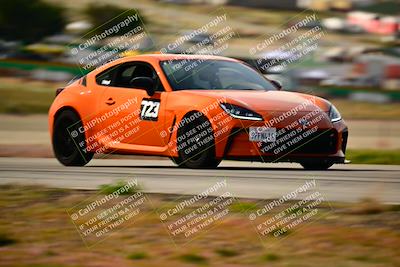 media/Feb-17-2024-Extreme Speed (Sat) [[f2f02d613c]]/Purple Group/Session 1 (Turn 2)/